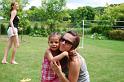 famille_052009_0407 